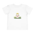 Lamb of God Toddler Tee