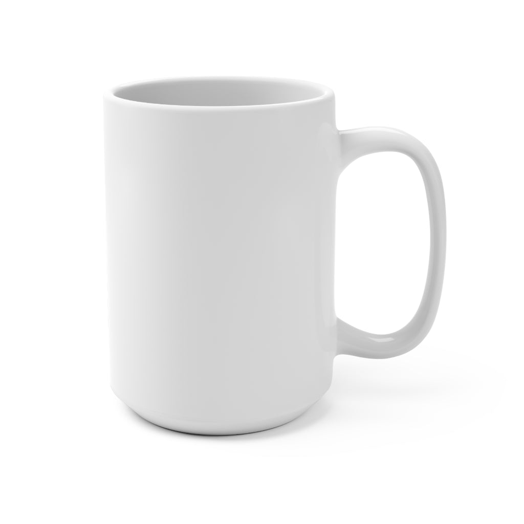 C.O.F.F.E.E. Mug
